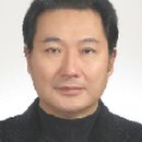 홍성각본 이미지
