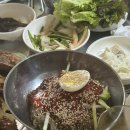 용산숯불갈비 이미지