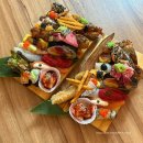 씨유 이천호반베르디움점 | 이천 초밥 맛집 장지훈초밥 내돈내산 후기