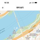 서울 서초구 세화고등학교 기간제교원 및 강사 초빙 공고 이미지