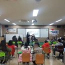 진봉초등학교 이미지