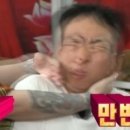 일산로428번길 이미지