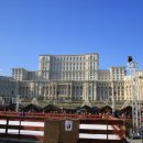 행정용 30 이미지