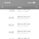 서구-02-95 | 미즈여성병원 자연분만 생생후기 : 찰떡이와의 만남을 위한 여정