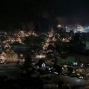 키도민박 이미지