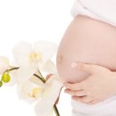 퀸스메디산부인과의원 이미지