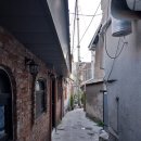 골목집칼국수 이미지