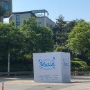 그린타운 | KLPGA 두산 매치 플레이ㅣ갤러리 참석 생생한 현장 후기
