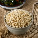 청풍명월 이미지