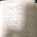 가장 쉬운 인도네시아어 첫걸음의 모든 것 이미지