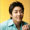 투투 이미지