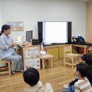 서울용강초등학교 이미지