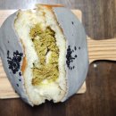 던킨도너츠 물금점 | [양산물금]던킨도너츠 두바이 초콜릿 스타일 도너츠 내돈내산 후기