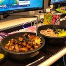 바이러스 PC방 이미지