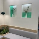 경희더숲한의원 이미지