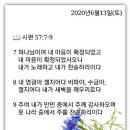 소소한일상 이미지