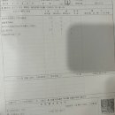 남양하나이비인후과의원 이미지