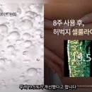 리바이웰 이미지