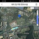중랑캠핑숲양원청소년독서실 이미지