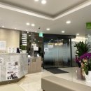 은평탑내과의원 이미지