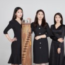 더그미 네이버블로그