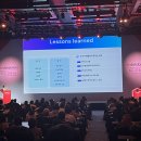 하둡 | [행사] 2026 AI Days Seoul 후기