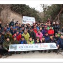 원주토정추어탕 이미지