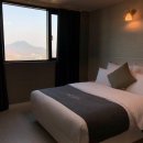 씨엠파크 이미지