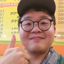 김밥나라첨단2지구점