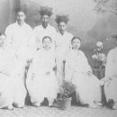 백의민족 이미지