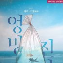 이휴정 네이버블로그