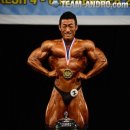 토탈피트니스클럽 이미지