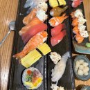 영등동-57 이미지