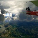 MS소프트 이미지