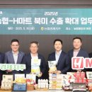 마트와 이미지