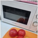 카페 사장님이 선택한 TPU도마추천, UH홈데코 도마 후기