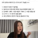 전세사기 떠넘기기 시도한 120만 유튜버 달씨.JPG 이미지