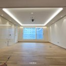 봉곡로24길-1 이미지