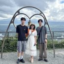 ☞ 주영이 일본 재욱이와 추억여행 [206/08/05(수)~08/09(일) 일본동경] 이미지