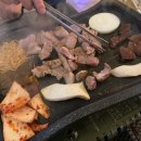 정육캠프 이미지