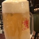크라운호프문성점 | 구미 문성 크라운 호프 후기-가성비 좋은 맥줏집.
