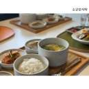 카카오 이미지