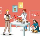 남산동물병원 이미지