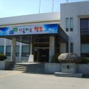 삼승면사무소 이미지