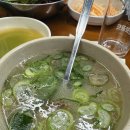 [안양맛집] 안양남부시장 남부정육점 본점 - 가족과 함께한 만족스러운 외식!