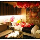 아이엔지 모텔 이미지