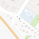 여주-0620 이미지