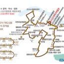 구불6-1길(탁류길) 이미지