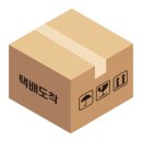 밝은온누리약국 이미지