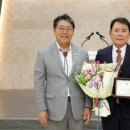 대흥공업(주) 이미지